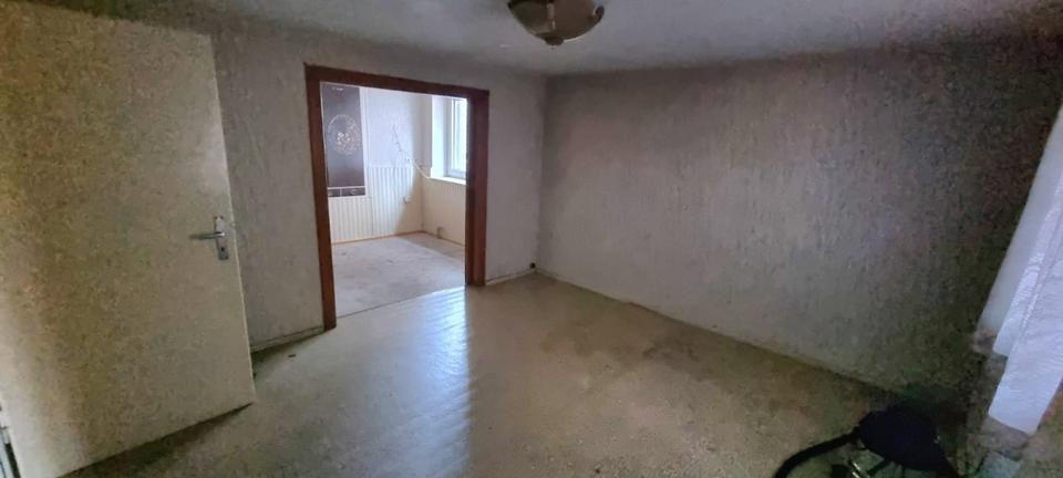 Doppelhaushälfte Steinbach am Donnersberg - 5 Zimmer, 110 m&sup2;, 88.500&euro; | Angebot:25638038