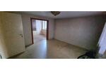 Doppelhaushälfte Steinbach am Donnersberg - 5 Zimmer, 110 m&sup2;, 88.500&euro; | Angebot:25638038