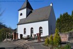 Wohnen für 2 Familien unterhalb der Burg mit Sanierungsaufwand - Burg Neidenfels | Angebot:26058106
