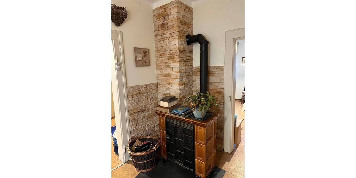 Mehrfamilienhaus, Wohnhaus Landstuhl - 5 Zimmer, 121 m&sup2;, 155.000&euro; | Angebot:26016168