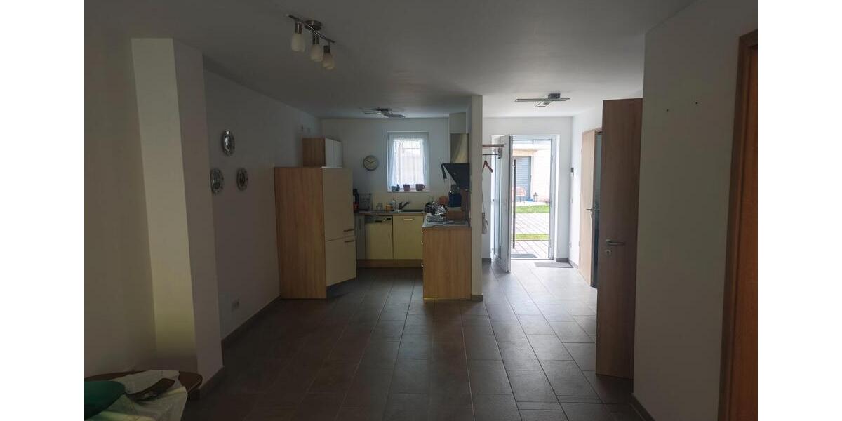 Erdgeschoßwohnung Bad Dürkheim - 2 Zimmer, 71 m&sup2;, 320.000&euro; | Angebot:26166421