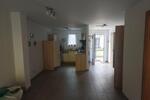 Erdgeschoßwohnung Bad Dürkheim - 2 Zimmer, 71 m&sup2;, 320.000&euro; | Angebot:26166421