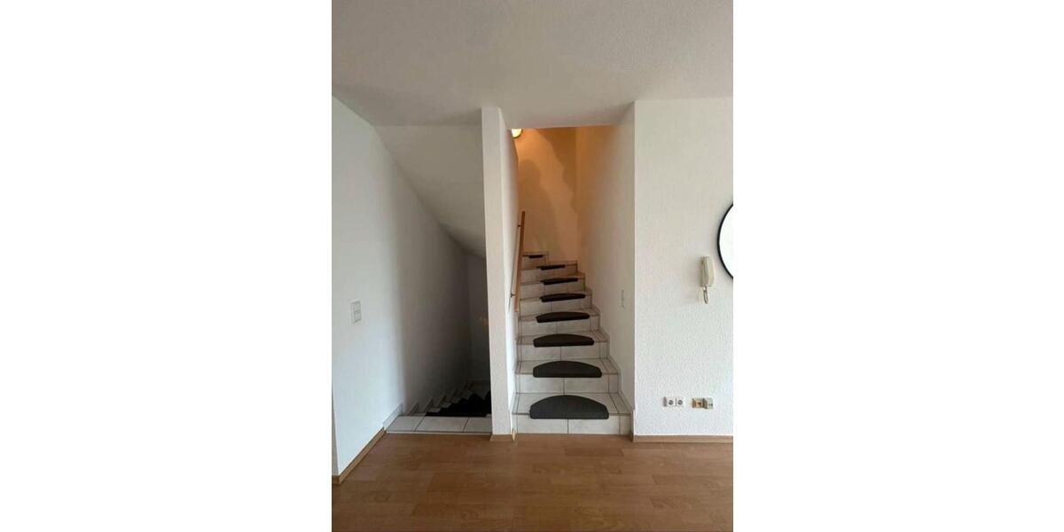 Doppelhaushälfte Otterbach - 471.000&euro; | Angebot:26826239