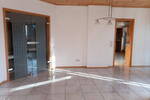 Etagenwohnung Ramstein-Miesenbach Miesenbach - 3 Zimmer, 118 m&sup2;, 270.000&euro; | Angebot:26595215