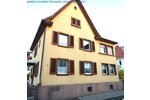 Haus in Hambach in schöner Wohnlage mit Garten 7 zimmer
