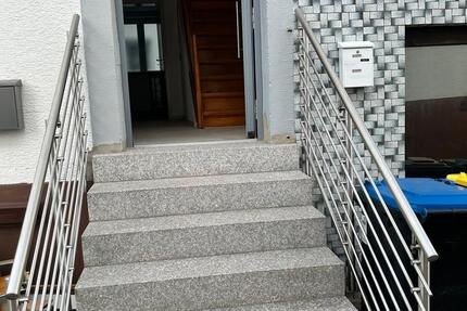 Haus Kaiserslautern Einsiedlerhof - 5 Zimmer, 104 m&sup2;, 1.200&euro; | Angebot:27713420