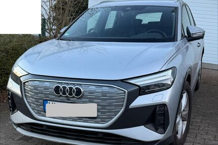 Audi Q4 e-tron 91.000 km 26.000 &euro; Kaiserslautern 67661
