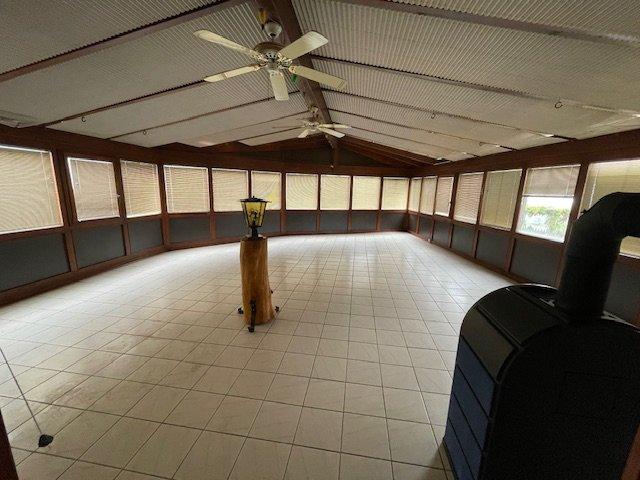 Einfamilienhaus Rammelsbach - 12 Zimmer, 370 m&sup2;, 1.500&euro; | Angebot:26302519