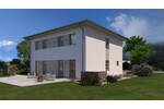 Mehrfamilienhaus, Wohnhaus Hochspeyer - 8 Zimmer, 226 m&sup2;, 686.900&euro; | Angebot:26688137