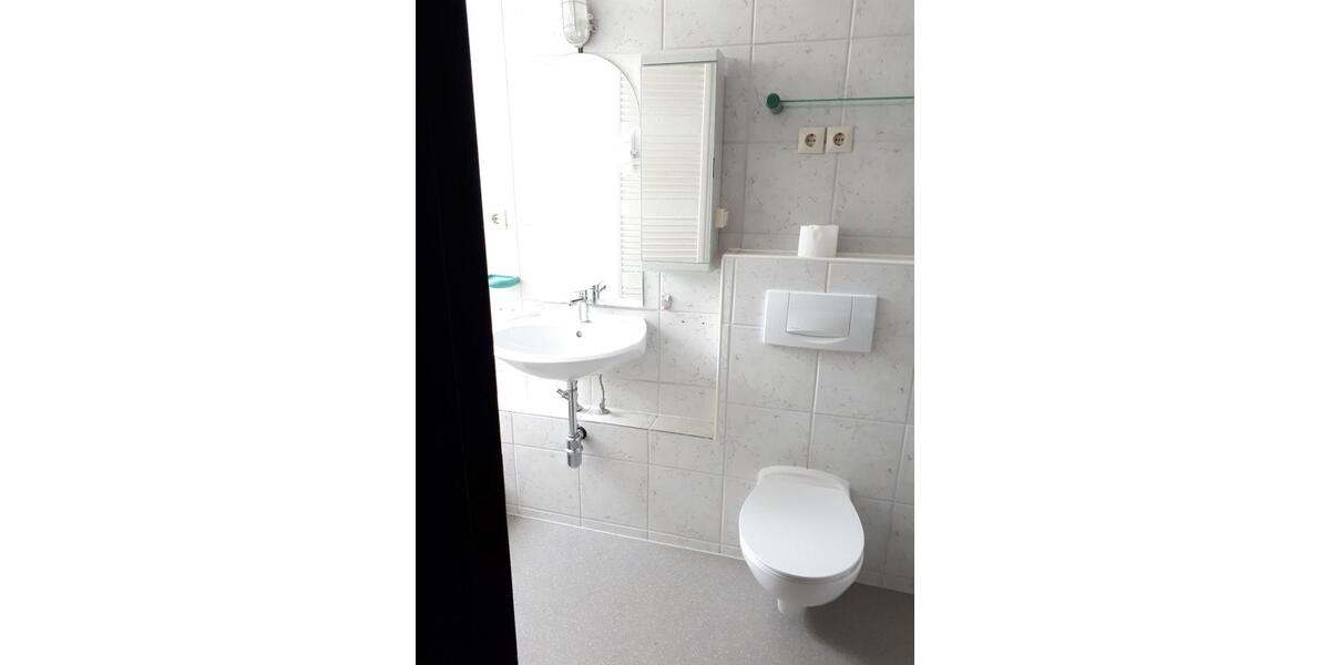 Etagenwohnung Kaiserslautern Bahnheim - 4 Zimmer, 84 m&sup2;, 850&euro; | Angebot:26489719