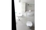 Etagenwohnung Kaiserslautern Bahnheim - 4 Zimmer, 84 m&sup2;, 850&euro; | Angebot:26489719
