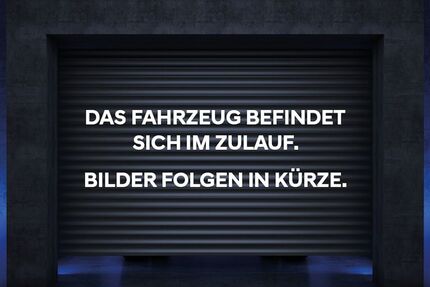 Mercedes-Benz GLA 250 11.755 km 47.888 &euro; Kaiserslautern 67663