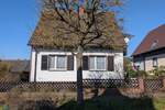 Einfamilienhaus Enkenbach-Alsenborn Alsenborn - 4 Zimmer, 101 m&sup2;, 259.000&euro; | Angebot:25744000