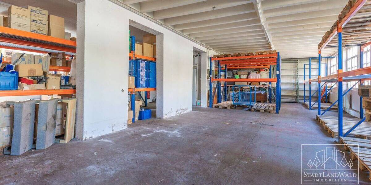 Einfamilienhaus Pirmasens Innenstadt - 1 Zimmer, 240 m&sup2;, 298.900&euro; | Angebot:26306199