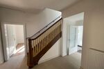 Provisionsfrei* Komplett renovierte 221 qm Altbau-Doppelhaushälfte nahe Neustadt mit großem Garten - Doppelhaushälfte Frankeneck bei Neustadt | Angebot:25908496