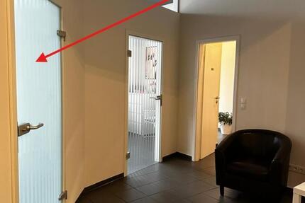 Gewerbeobjekt Kaiserslautern Engelshof - 305&euro; | Angebot:24850011