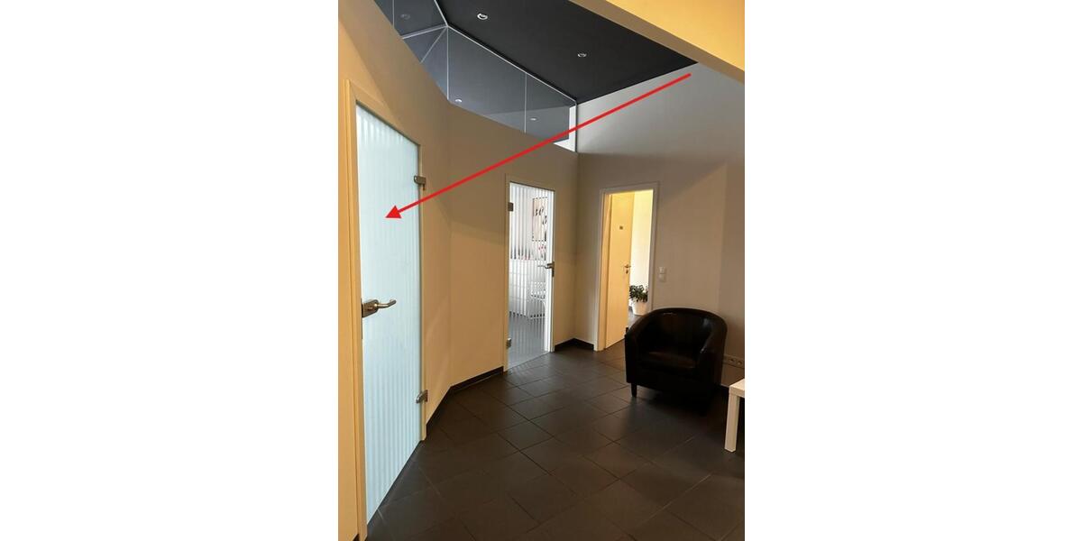 Gewerbeobjekt Kaiserslautern Engelshof - 305&euro; | Angebot:24850011