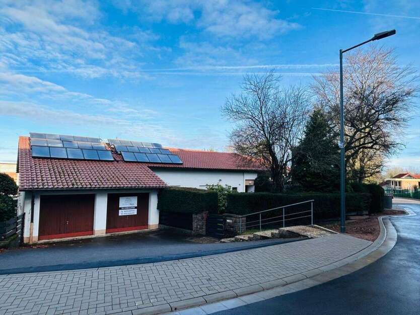 Haus zum Kaufen in Pirmasens 349.000 € 213 m²