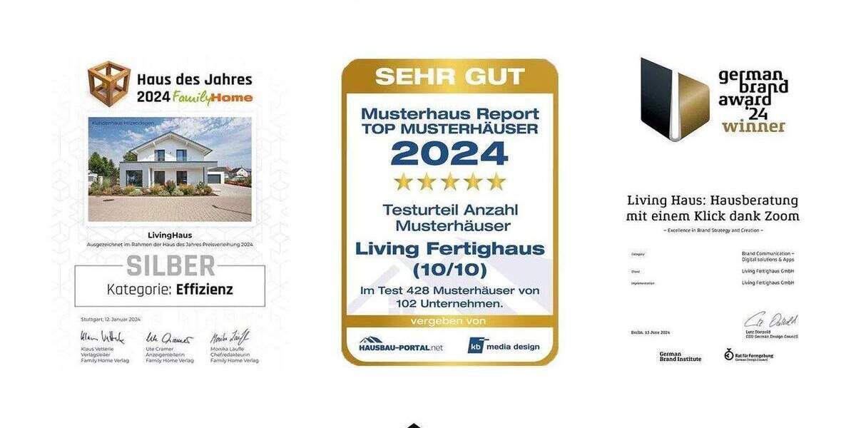 Einfamilienhaus Wachenheim an der Weinstraße - 5 Zimmer, 142 m&sup2;, 749.000&euro; | Angebot:24375669