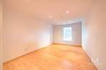 Doppelhaushälfte Kaiserslautern Innenstadt - 4 Zimmer, 168 m&sup2;, 559.000&euro; | Angebot:25690717