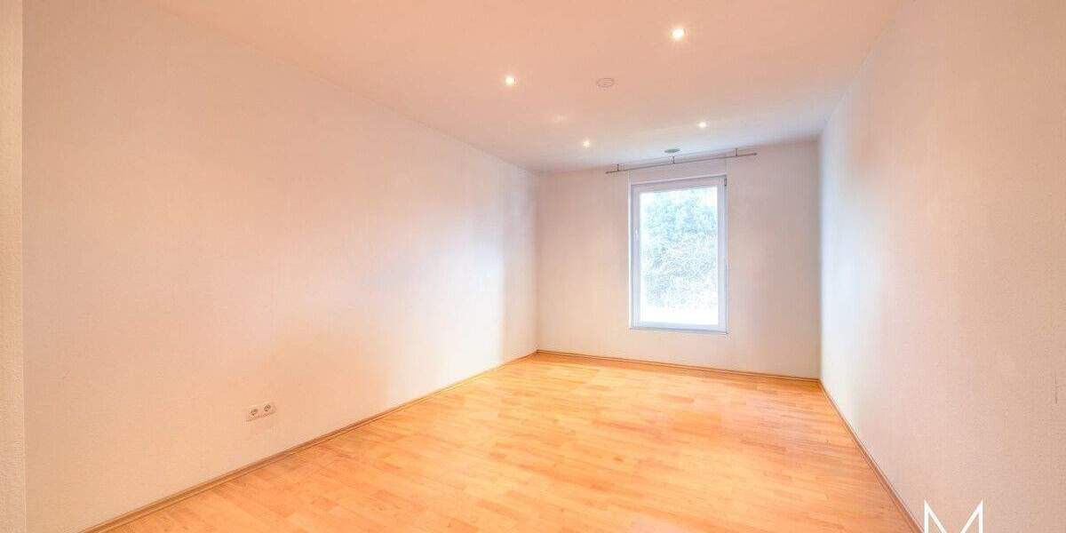 Doppelhaushälfte Kaiserslautern Innenstadt - 4 Zimmer, 168 m&sup2;, 635.000&euro; | Angebot:25690717