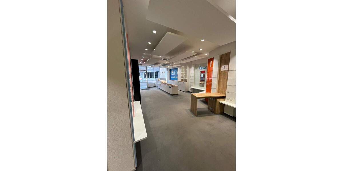 Reihenmittelhaus Landstuhl - 6 Zimmer, 134 m&sup2;, 340.000&euro; | Angebot:24722934