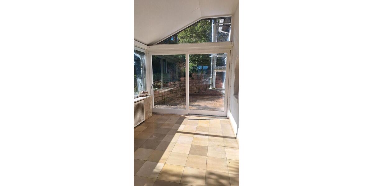 Einfamilienhaus Kaiserslautern Bahnheim - 5 Zimmer, 185 m&sup2;, 1.580&euro; | Angebot:26576249