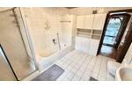 Mehrfamilienhaus, Wohnhaus Rodalben - 5 Zimmer, 141 m&sup2;, 132.000&euro; | Angebot:26528704