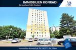 Etagenwohnung Landstuhl - 4 Zimmer, 122 m&sup2;, 1.300&euro; | Angebot:26663862