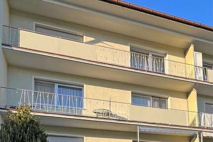 Wohnung Kaiserslautern - 3 Zimmer, 80 m&sup2;, 178.000&euro; | Angebot:26659728