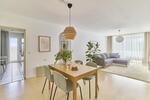 Etagenwohnung Landstuhl - 4 Zimmer, 107 m&sup2;, 2.200&euro; | Angebot:26641620