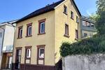 Einfamilienhaus Kaiserslautern Erfenbach - 6 Zimmer, 157 m&sup2;, 275.000&euro; | Angebot:26834586