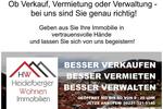 Erdgeschoßwohnung Kaiserslautern Betzenberg - 1 Zimmer, 20 m&sup2;, 350&euro; | Angebot:26563081