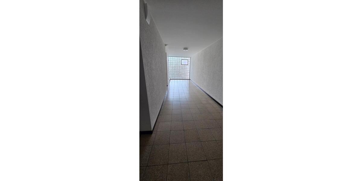 Etagenwohnung Kaiserslautern Bahnheim - 3.5 Zimmer, 93 m&sup2;, 219.000&euro; | Angebot:26552223