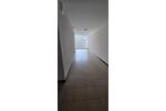 Etagenwohnung Kaiserslautern Bahnheim - 3.5 Zimmer, 93 m&sup2;, 219.000&euro; | Angebot:26552223
