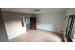 Dachgeschoßwohnung Rodalben - 2 Zimmer, 73 m&sup2;, 550&euro; | Angebot:26358700