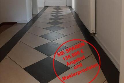 Haus Bad Dürkheim - 7 Zimmer, 217 m&sup2;, 895.000&euro; | Angebot:25568915