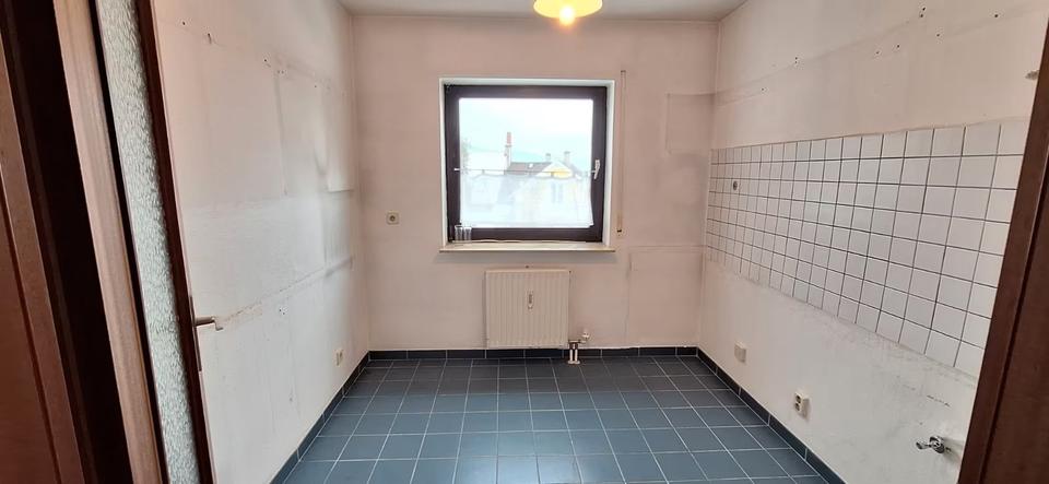 Etagenwohnung Neustadt an der Weinstraße Diedesfeld - 2 Zimmer, 65 m&sup2;, 195.000&euro; | Angebot:26877264