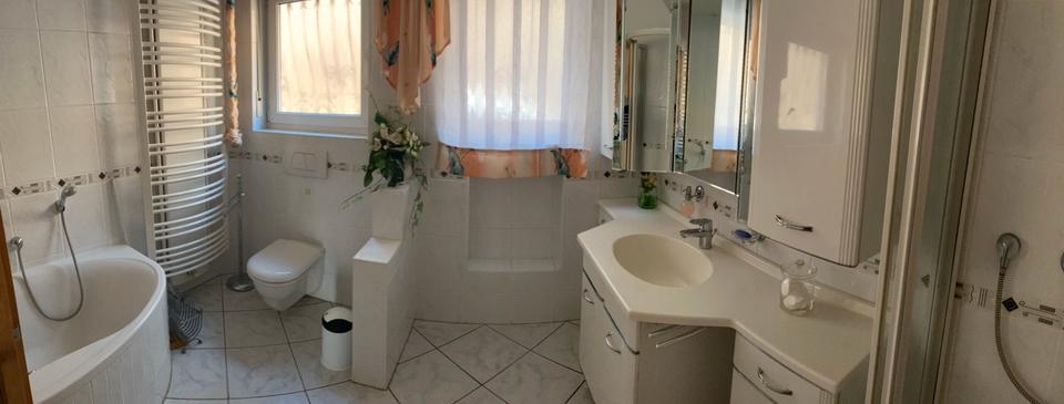 Einfamilienhaus Thaleischweiler-Fröschen Fröschen - 7 Zimmer, 224 m&sup2;, 360.000&euro; | Angebot:26120228