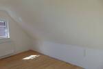 Etagenwohnung Wattenheim - 2 Zimmer, 89 m&sup2;, 950&euro; | Angebot:26306778