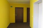 Etagenwohnung Kaiserslautern Innenstadt - 4 Zimmer, 114 m&sup2;, 1.165&euro; | Angebot:25707675