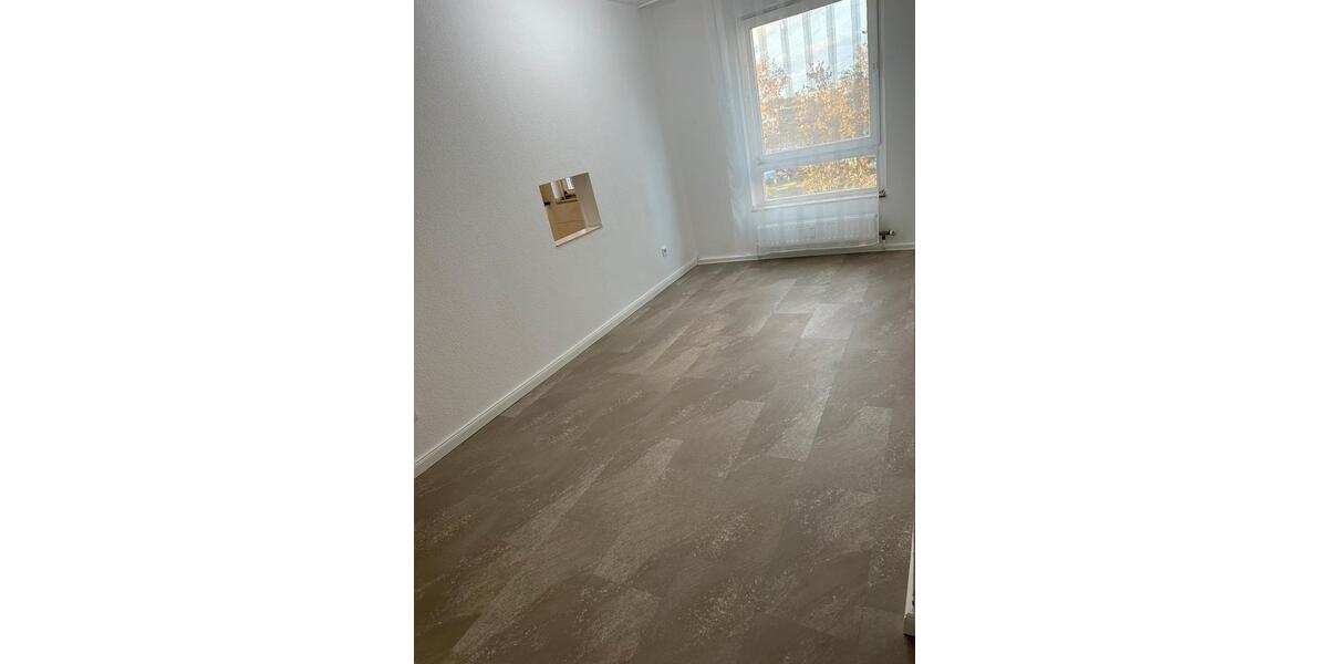 Etagenwohnung Kaiserslautern Betzenberg - 3.5 Zimmer, 90 m&sup2;, 1.100&euro; | Angebot:26322643