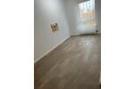 Etagenwohnung Kaiserslautern Betzenberg - 3.5 Zimmer, 90 m&sup2;, 1.100&euro; | Angebot:26322643