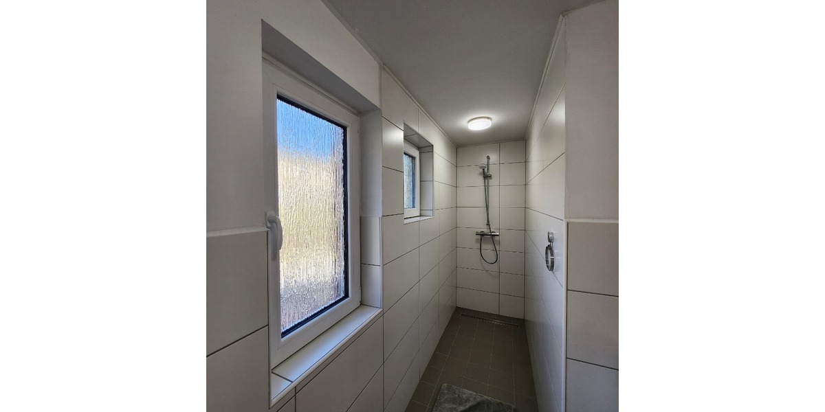 Einziehen & Wohlfühlen – Gepflegtes freistehendes 60er-Jahre-EFH mit Gartenparadies - Einfamilienhaus Thaleischweiler-Fröschen Fröschen | Angebot:25342461