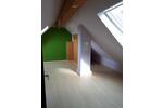 Etagenwohnung Kaiserslautern Bahnheim - 4 Zimmer, 84 m&sup2;, 850&euro; | Angebot:26489719