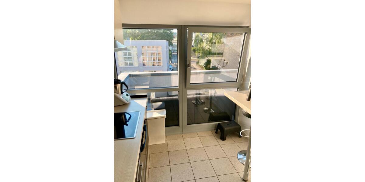 Maisonettenwohnung Kusel - 3 Zimmer, 100 m&sup2;, 239.000&euro; | Angebot:27066982