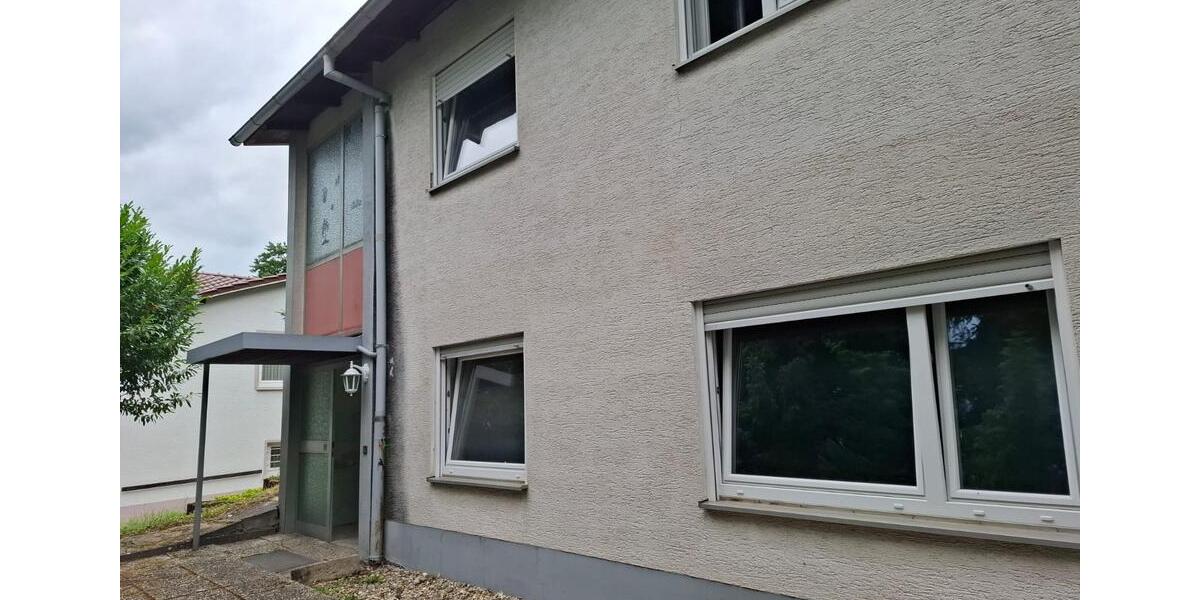 Mehrfamilienhaus, Wohnhaus Olsbrücken - 260.000&euro; | Angebot:26196613