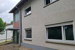 Mehrfamilienhaus, Wohnhaus Olsbrücken - 260.000&euro; | Angebot:26196613