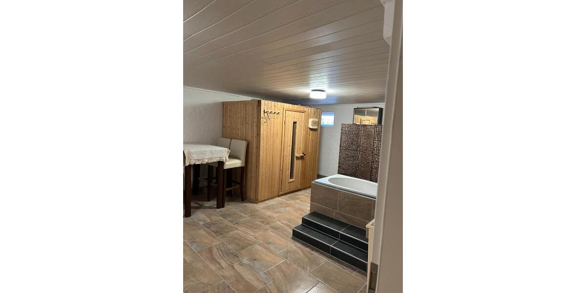 Einfamilienhaus Rodalben - 2 Zimmer, 140 m&sup2;, 155.000&euro; | Angebot:26612696