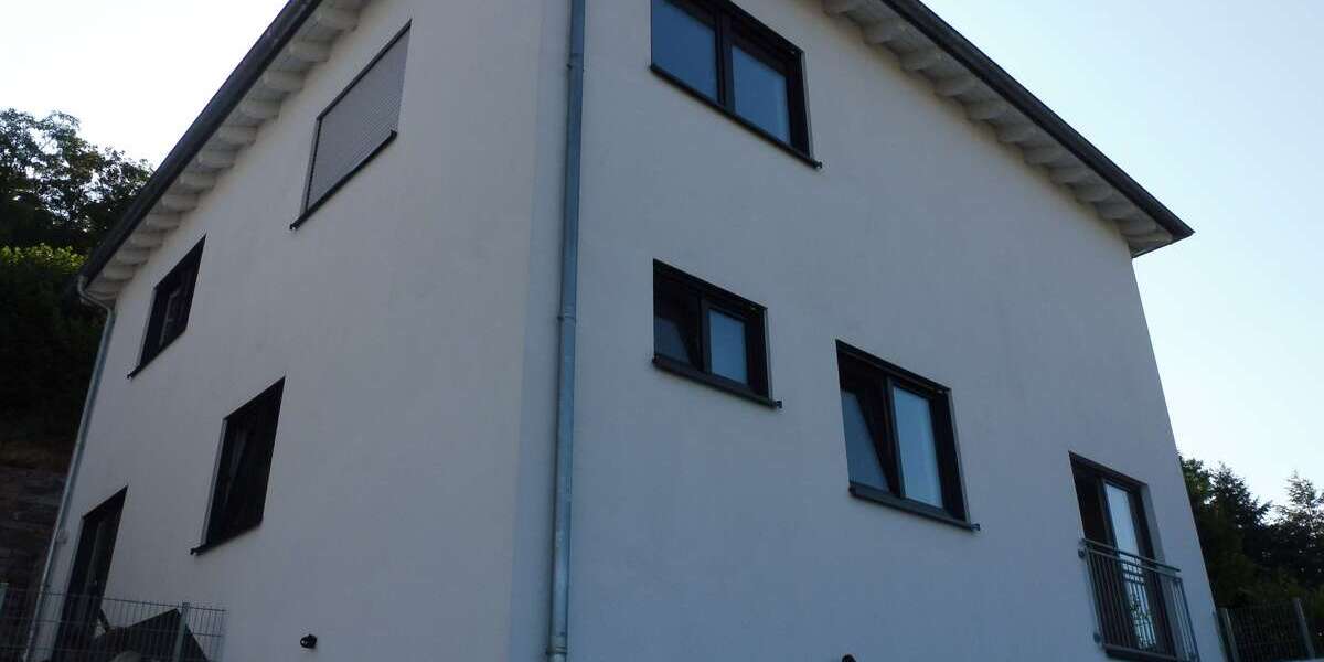 Einfamilienhaus Otterberg - 4 Zimmer, 203 m&sup2;, 2.950&euro; | Angebot:26134978